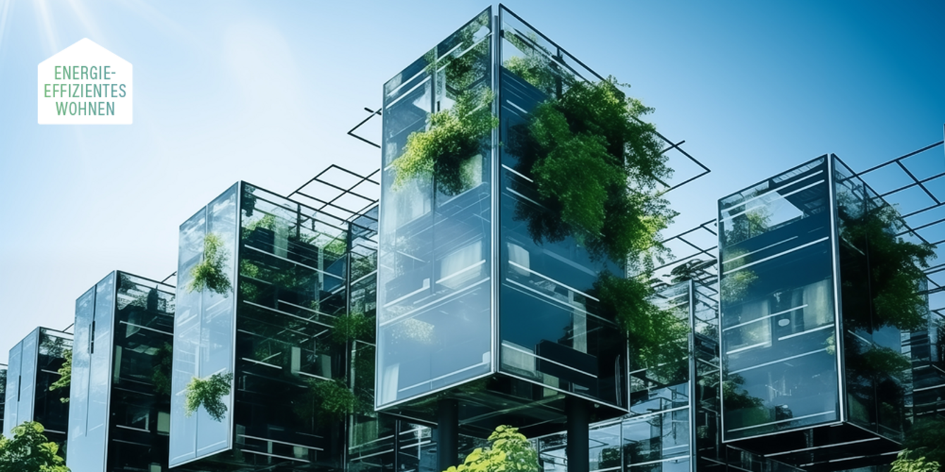 Smart Green Home bei Elektro- und Kommunikationstechnik Thale GmbH in Thale